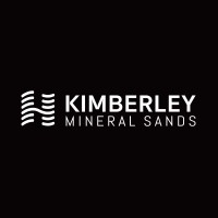 Kimberley Mineral Sands logo - Similar company to Element 25 Limited
