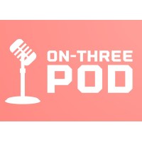 OnThree Podcast logo - Similar company to Solstice Law