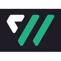 Wallblock Technology