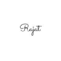 Rajatenvisions logo - Similar company to H