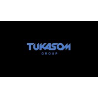 Tukasom Com. E Loc. De Som E Luz Ltda. logo - Similar company to Maxi Audio