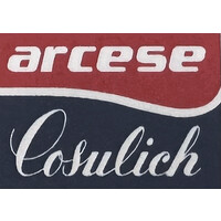 Arcese Cosulich Ireland Ltd logo - Similar company to Mvb Yacht