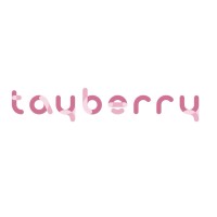 TayBerry logo - Similar company to Rahweb