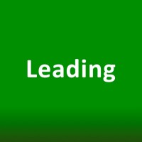 Leading Healthcare logo - Similar company to Lofty Optical Industries