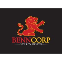 Benncorp (Pty) Ltd logo - Similar company to Orion Security