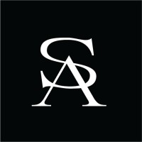 The Socially Awkward Agency logo - Similar company to Mindspace Agency