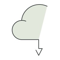 Droppar logo - Similar company to Office-It Bv