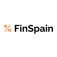 FinSpain logo - Similar company to Referaly