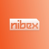 Nibex logo - Similar company to Cloudzy