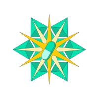Greenpill.Network