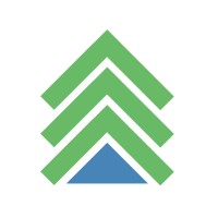 Maple Glen Strategic Advisors logo - Similar company to Blocs - Building What Matters Most