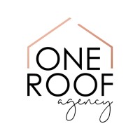One Roof Academic & Management Consultants