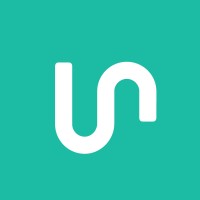 Unison