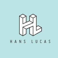 Agence Hans Lucas logo - Similar company to Sipa Press