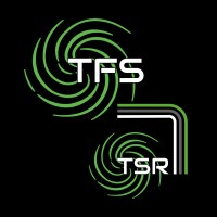 Tempest Fleet Services (TSR is now TFS) logo - Similar company to Tempest Utility Consulting, Llc