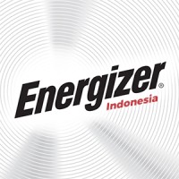 Energizer Indonesia logo - Similar company to Smr Consulting