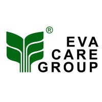 Eva Care Group logo - Similar company to Eva Care Management Consultancy Inc