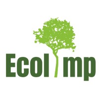 Ecolimp Serviços logo - Similar company to Apoioecolimp