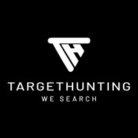 TARGETHUNTING GmbH logo - Similar company to Loginerds