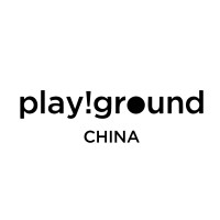 play!ground logo - Similar company to Ground Zero