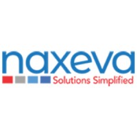 Naxeva Tech logo - Similar company to Techbeeshive