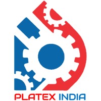 Platex India logo - Similar company to Australian Hydronics
