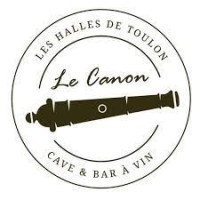 Le Canon des Halles Toulon logo - Similar company to Renault Toulon Pro