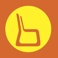 Bluebell Ergonomics Pvt. Ltd logo - Similar company to Ergonomics Direct