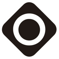 Izas Outdoor logo - Similar company to Ternua Group