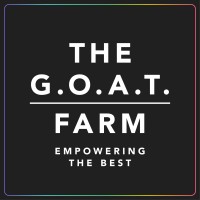 The G.O.A.T. Farm logo - Similar company to Autoprotect Usa