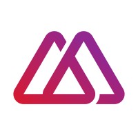 Make Something Media logo - Similar company to Noteworthy Creative Group (Take Note Designs)