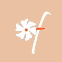 House of Bengal logo - Similar company to Inbetweeners.In