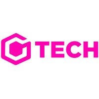 Compugeddon CC t/a CGTech logo - Similar company to Solaron Sa