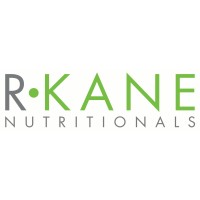 R-Kane Nutritionals logo - Similar company to American Custom Drying (Acd)
