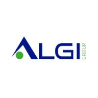 Algı Group logo - Similar company to Csr Solutions Limited
