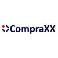 CompraXX GmbH logo - Similar company to Carma Mc