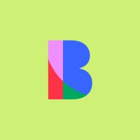 Blocks logo - Similar company to Binatix