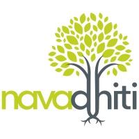Navadhiti Business Consultancy Services logo - Similar company to Customer Broadcast