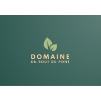 DOMAINE DU BOUT DU PONT logo - Similar company to Agritechmada