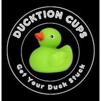 DucktionCups logo - Similar company to Appliance Direct
