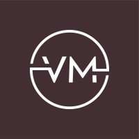 Verdi Media Norge AS logo - Similar company to Hubro Digital