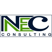 NEC Consulting logo - Similar company to Nec Group Inc.