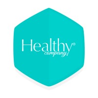 Healthy Company Latam