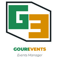 GOURIZAN-BI ALEXANDRE VALENTIN logo - Similar company to Clever