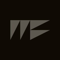 Wolf Brothers logo - Similar company to Simplescents