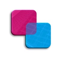 Smart Marketing logo - Similar company to Hempeat
