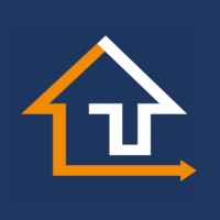 KPA Property Ltd logo - Similar company to Humphries Construction Limited