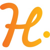 Humming Fundraising
