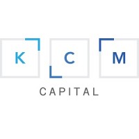 KCM Capital Partners LLC