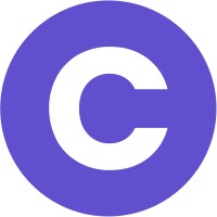 codeintuition.io logo - Similar company to Oyelabs